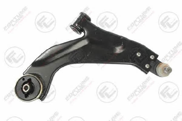 Fortune line FZ6139 Suspension arm front lower right FZ6139