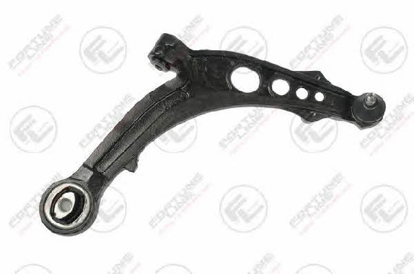 Fortune line FZ6155 Suspension arm front lower right FZ6155
