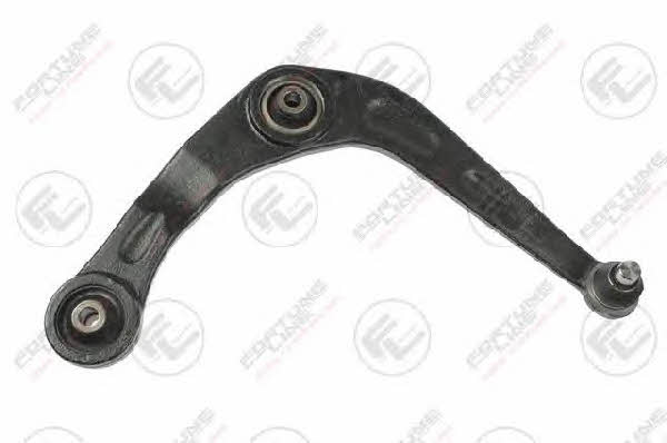 Fortune line FZ6228 Suspension arm front lower right FZ6228