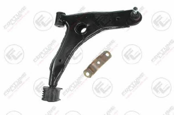 Fortune line FZ6283 Track Control Arm FZ6283