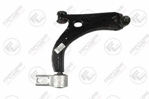 Fortune line FZ6419 Suspension arm front lower right FZ6419