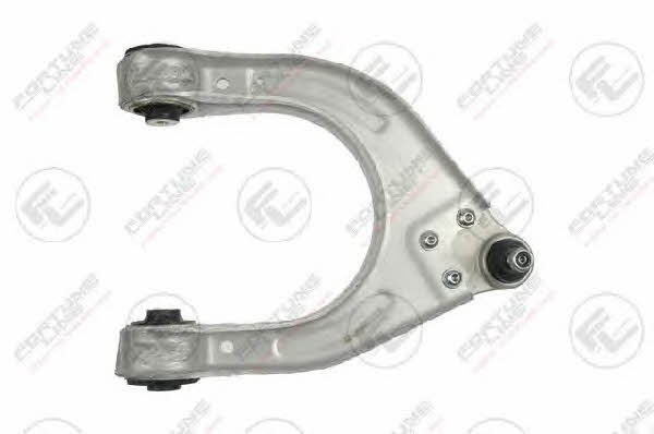 Fortune line FZ6448 Ball joint FZ6448