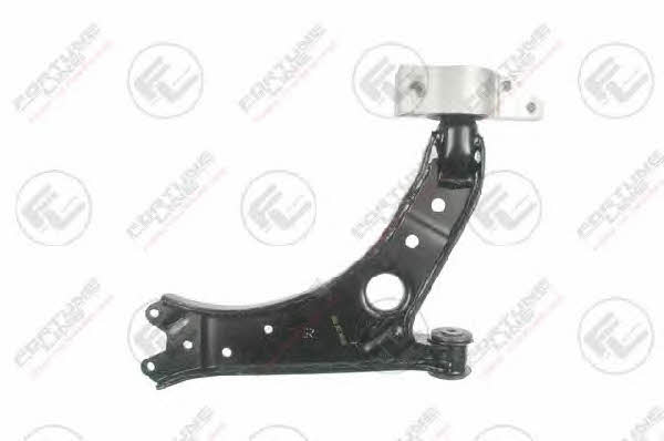 Fortune line FZ6465 Track Control Arm FZ6465