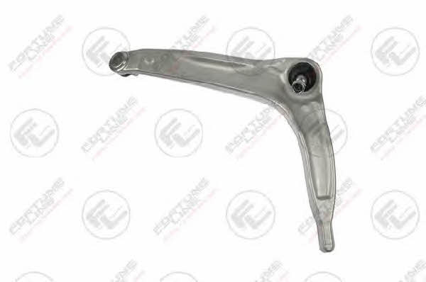 Fortune line FZ6477 Suspension arm front lower right FZ6477