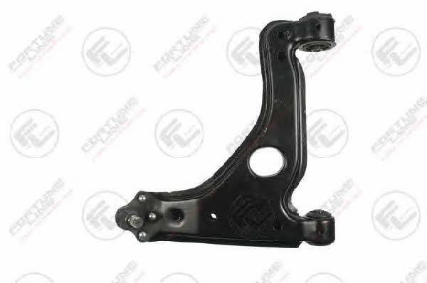 Fortune line FZ6483 Suspension arm front lower right FZ6483