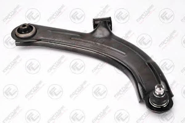 Fortune line FZ6498 Suspension arm front lower right FZ6498