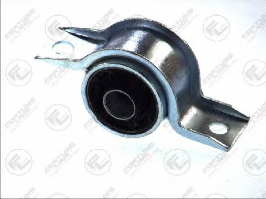 Buy Fortune line FZ9017 at a low price in United Arab Emirates!
