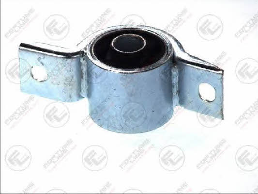Buy Fortune line FZ9017 – good price at EXIST.AE!