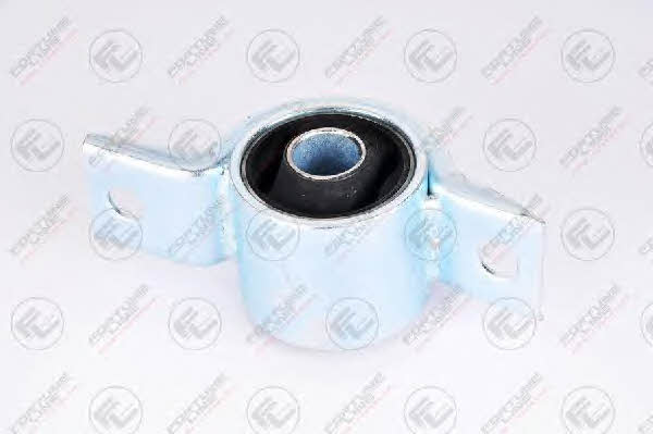 Silent block Fortune line FZ9017