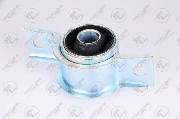 Buy Fortune line FZ9017 at a low price in United Arab Emirates!