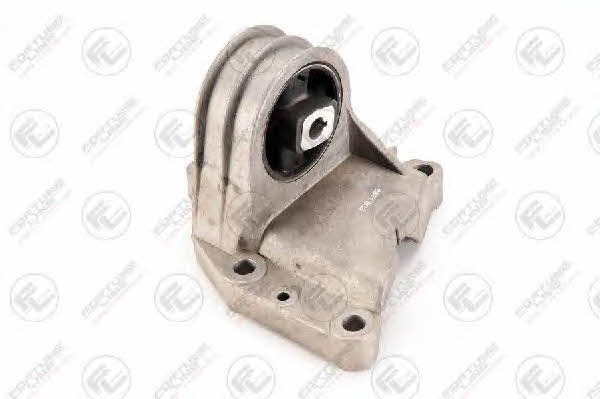 Gearbox mount Fortune line FZ90562