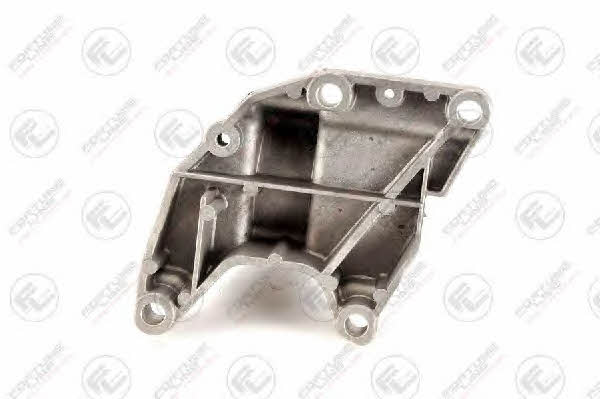 Fortune line FZ90562 Gearbox mount FZ90562