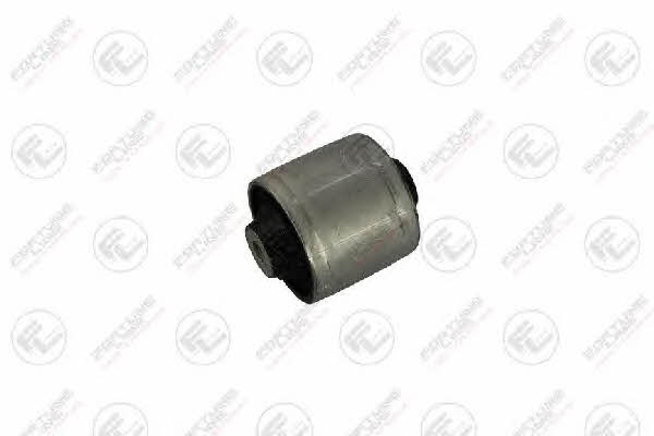 rubber-mounting-fz90585-8025120