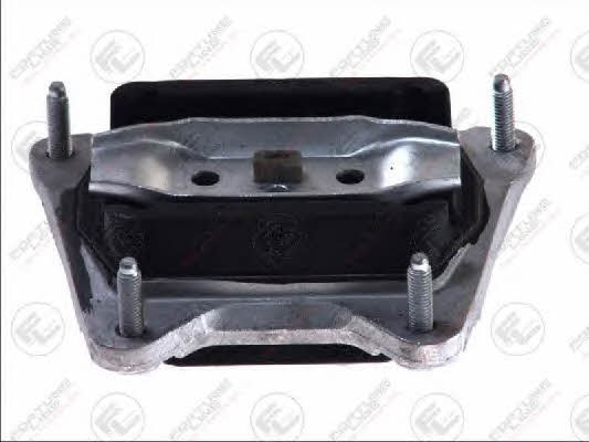 Fortune line FZ90588 Gearbox mount rear FZ90588