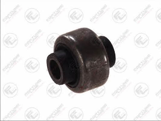 rubber-mounting-fz9034-8042813