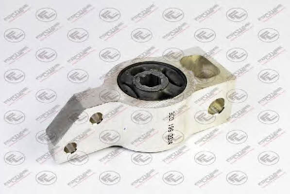 Fortune line FZ90404 Control Arm-/Trailing Arm Bush FZ90404