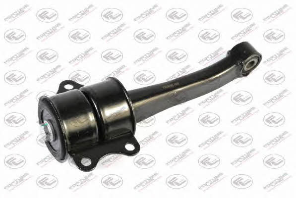 Fortune line FZ90418 Gearbox mount rear FZ90418