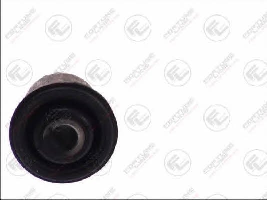 Buy Fortune line FZ90454 at a low price in United Arab Emirates!