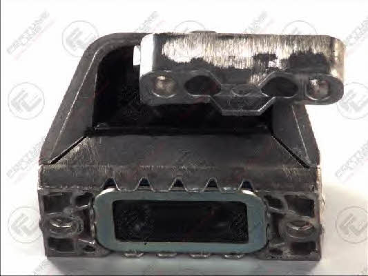 Engine mount right Fortune line FZ90468