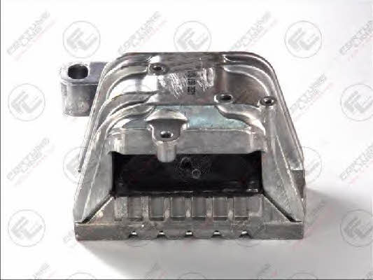 Engine mount right Fortune line FZ90468