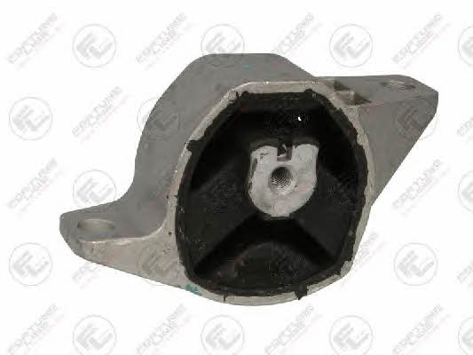 Fortune line FZ90474 Gearbox mount left, right FZ90474