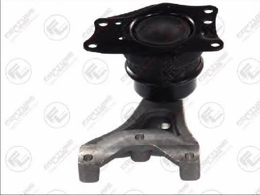 Engine mount right Fortune line FZ90478