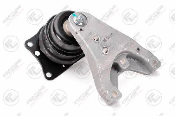 Fortune line Engine mount right – price