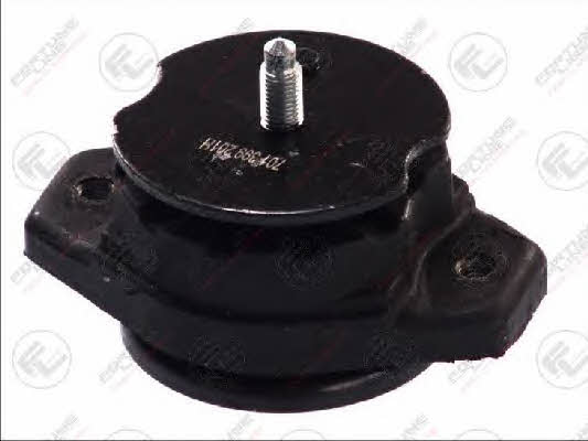 Gearbox mount rear Fortune line FZ90483