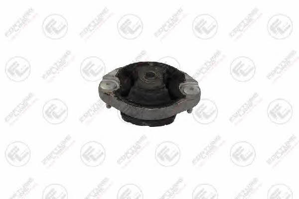 Fortune line FZ90489 Gearbox mount rear FZ90489