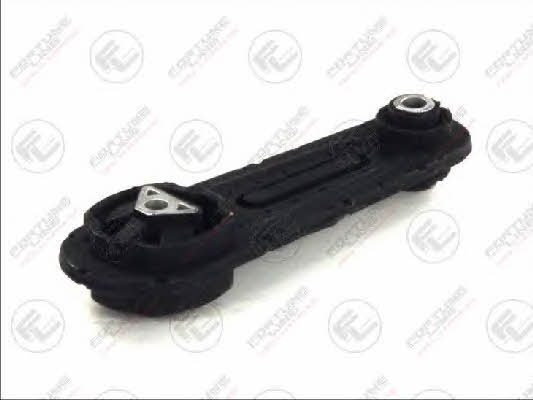 Fortune line FZ90504 Gearbox mount rear FZ90504