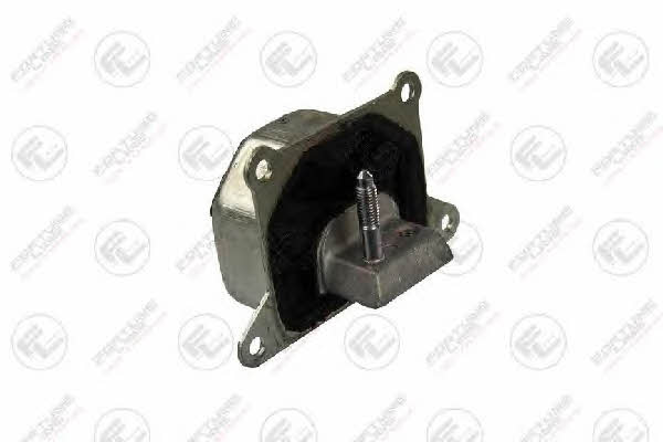 Fortune line FZ90529 Engine mount, front right FZ90529