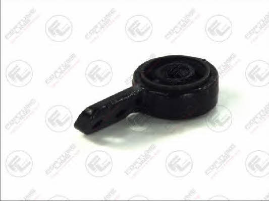 Fortune line FZ90532 Control Arm-/Trailing Arm Bush FZ90532