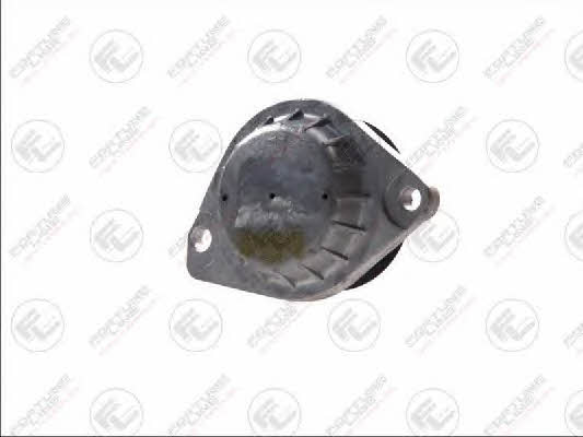 engine-mounting-right-fz90537-8044190