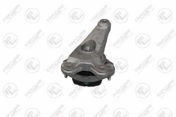 Fortune line FZ90544 Gearbox mount rear FZ90544