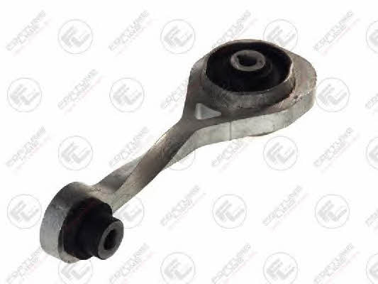 Fortune line FZ90621 Engine mount, rear FZ90621