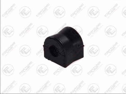 Fortune line FZ90631 Rear stabilizer bush FZ90631