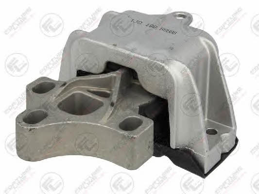 Fortune line FZ90690 Gearbox mount FZ90690