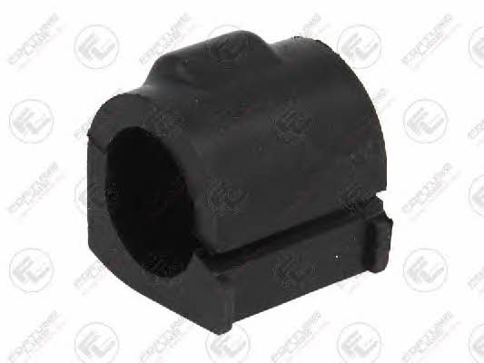 Stabilizer bar bushes Renault Logan: FZ90699 Fortune line Front anti roll bar bush