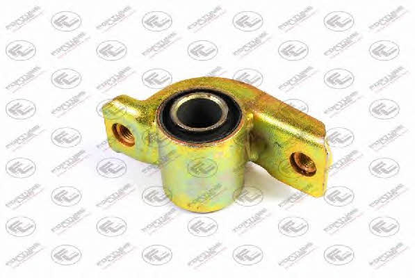 Fortune line FZ9076 Control Arm-/Trailing Arm Bush FZ9076