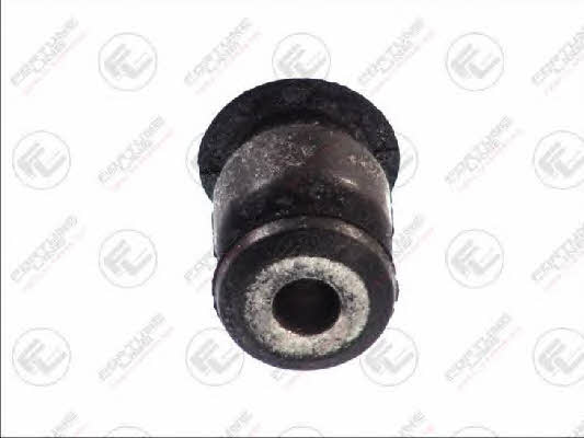 rubber-mounting-fz9077-8045727