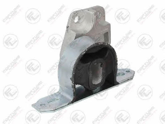 Fortune line FZ90868 Gearbox mount left FZ90868