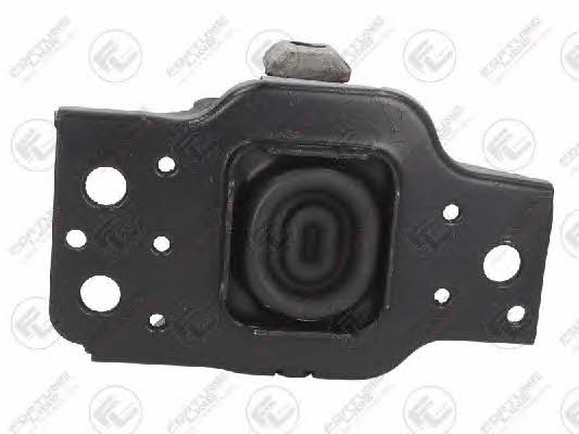 Fortune line FZ90888 Engine mount right FZ90888