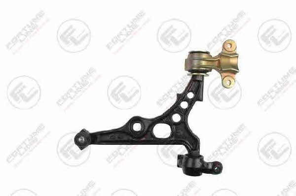Fortune line FZ6577 Suspension arm front lower right FZ6577