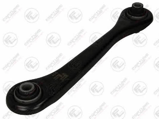 Fortune line FZ6682 Lever rear transverse FZ6682