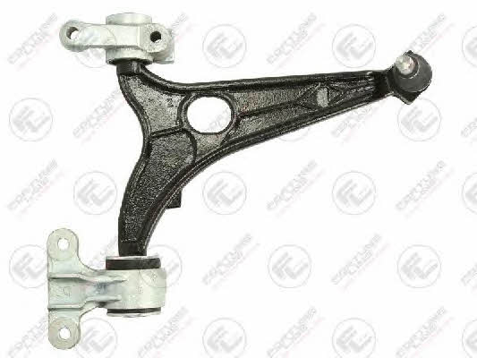 Fortune line FZ6684 Suspension arm front lower right FZ6684