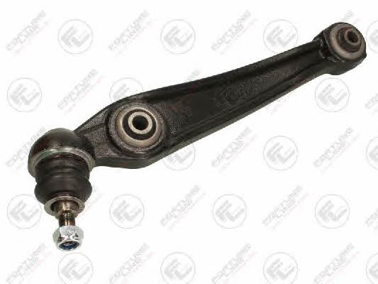 Fortune line FZ6699 Suspension arm front lower right FZ6699