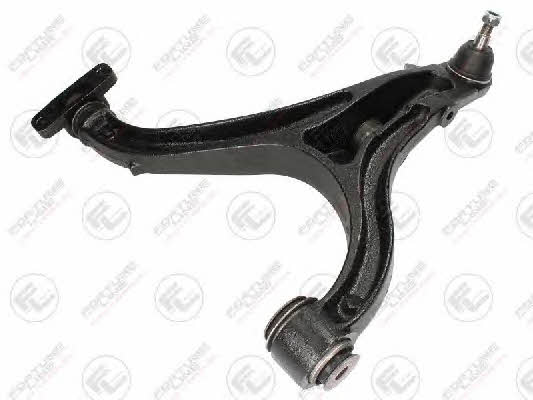 Fortune line FZ6747 Suspension arm front lower right FZ6747