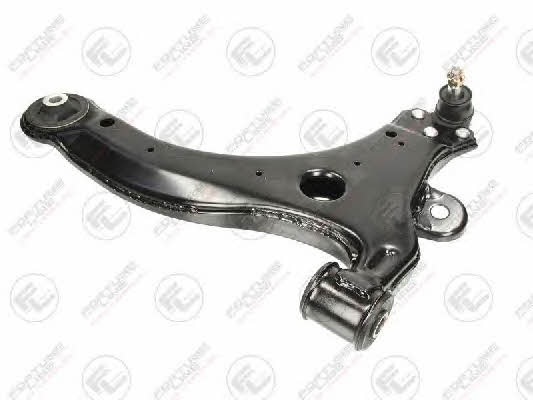 FZ6752 Fortune line Ball joint
