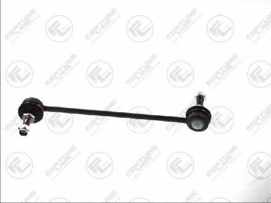 Buy Fortune line FZ7512 at a low price in United Arab Emirates!