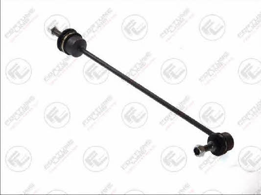 Front stabilizer bar Fortune line FZ7542